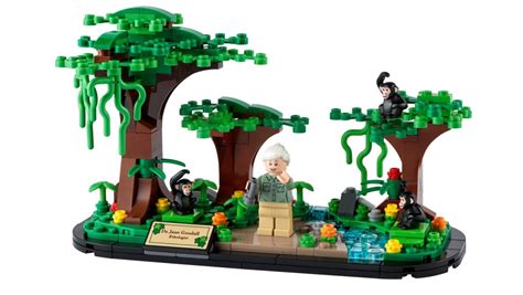 upcoming lego gift with purchase